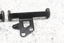2004 SUZUKI DR200SE DR200 Headlight Brackets 51540-42A00 51530-42A00 - Motorcycle