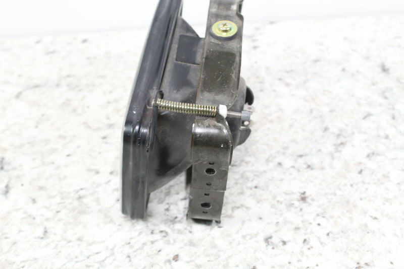 2004 SUZUKI DR200SE DR200 Headlight Head Light 35100-14A32-999 - Motorcycle
