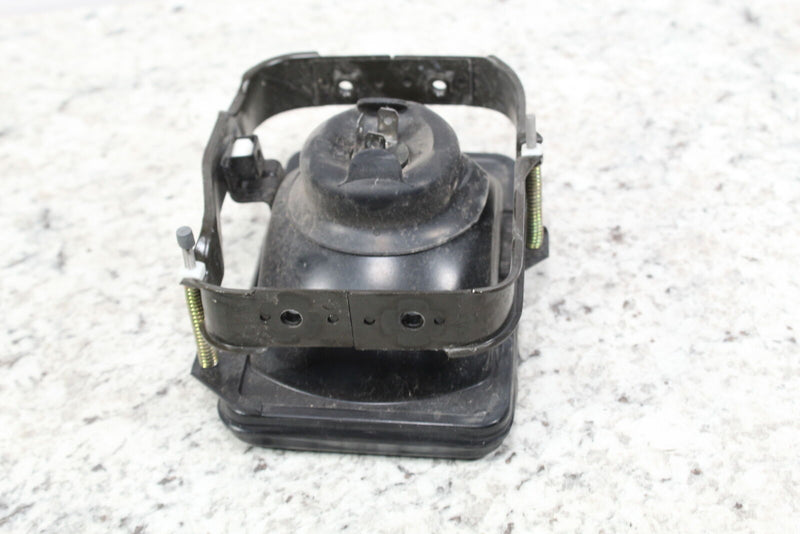 2004 SUZUKI DR200SE DR200 Headlight Head Light 35100-14A32-999 - Motorcycle