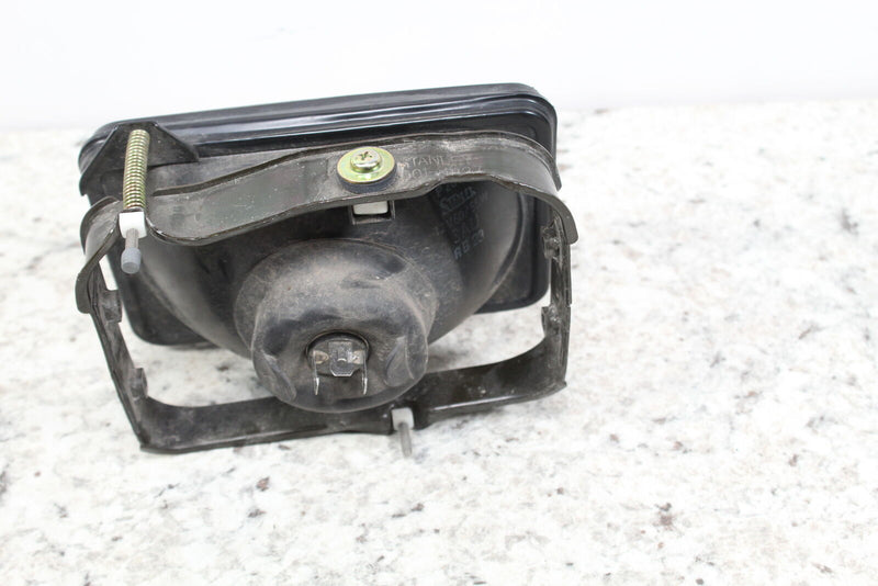 2004 SUZUKI DR200SE DR200 Headlight Head Light 35100-14A32-999 - Motorcycle
