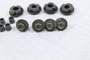 2004 SUZUKI DR200SE DR200 Headlight to Mount/Bracket Mounting Bolts 09116-06167 - Motorcycle