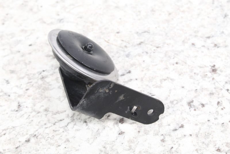2004 SUZUKI DR200SE DR200 Horn 38500-44B00 - Motorcycle