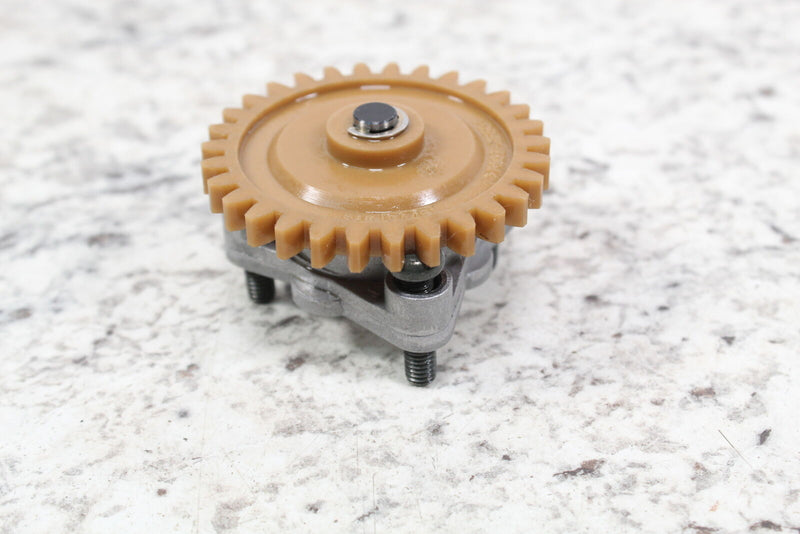 2004 SUZUKI DR200SE DR200 Oil Pump 16400-42A01 - Motorcycle