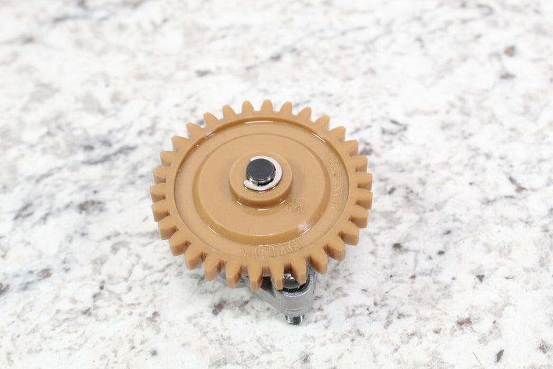 2004 SUZUKI DR200SE DR200 Oil Pump 16400-42A01 - Motorcycle