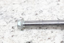 2004 SUZUKI DR200SE DR200 Rear Swingarm Linkage Bolts 62621-42AA0 62668-42A02 - Motorcycle