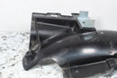 2004 SUZUKI DR200SE DR200 Rear Under Fender 63110-44AA0 - Motorcycle