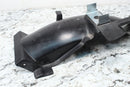 2004 SUZUKI DR200SE DR200 Rear Under Fender 63110-44AA0 - Motorcycle