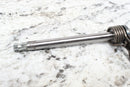 2004 SUZUKI DR200SE DR200 Shift Shaft Axle 25510-05201 - Motorcycle
