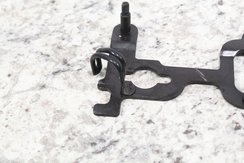 2004 SUZUKI DR200SE DR200 Speedometer Mount Bracket 34950-44A00 - Motorcycle