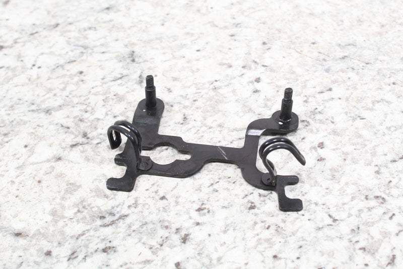 2004 SUZUKI DR200SE DR200 Speedometer Mount Bracket 34950-44A00 - Motorcycle