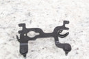 2004 SUZUKI DR200SE DR200 Speedometer Mount Bracket 34950-44A00 - Motorcycle