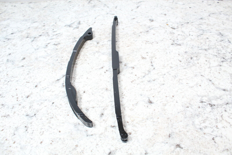 2004 YAMAHA WAVERUNNER FX CRUISER HO Cam Chain & Guides Tensioner 94582-12130-00 - Watercraft