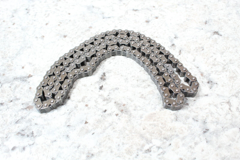 2004 YAMAHA WAVERUNNER FX CRUISER HO Cam Chain & Guides Tensioner 94582-12130-00 - Watercraft