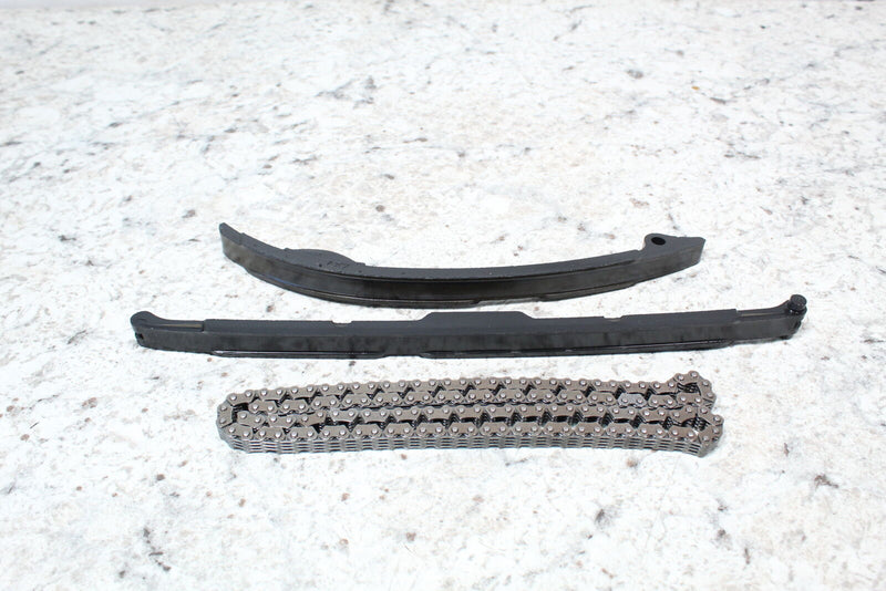 2004 YAMAHA WAVERUNNER FX CRUISER HO Cam Chain & Guides Tensioner 94582-12130-00 - Watercraft