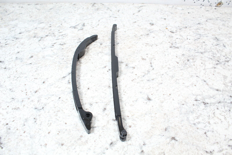 2004 YAMAHA WAVERUNNER FX CRUISER HO Cam Chain & Guides Tensioner 94582-12130-00 - Watercraft