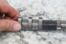 2004 YAMAHA WAVERUNNER FX CRUISER HO Cams Camshafts Cam 6B6-12171-00-00 - Watercraft