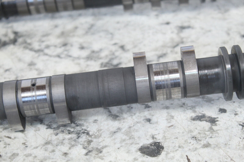 2004 YAMAHA WAVERUNNER FX CRUISER HO Cams Camshafts Cam 6B6-12171-00-00 - Watercraft