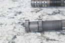 2004 YAMAHA WAVERUNNER FX CRUISER HO Cams Camshafts Cam 6B6-12171-00-00 - Watercraft