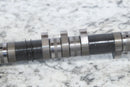 2004 YAMAHA WAVERUNNER FX CRUISER HO Cams Camshafts Cam 6B6-12171-00-00 - Watercraft