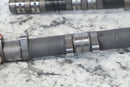 2004 YAMAHA WAVERUNNER FX CRUISER HO Cams Camshafts Cam 6B6-12171-00-00 - Watercraft