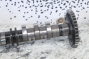 2004 YAMAHA WAVERUNNER FX CRUISER HO Cams Camshafts Cam 6B6-12171-00-00 - Watercraft