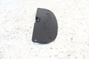 2004 YAMAHA WAVERUNNER FX CRUISER HO Center Cover Gauge Access F1B-U555B-00-00 - Watercraft