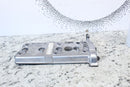 2004 YAMAHA WAVERUNNER FX CRUISER HO Cylinder Head Valve Cover 6B6-11191-00-94 - Watercraft