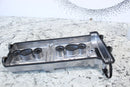 2004 YAMAHA WAVERUNNER FX CRUISER HO Cylinder Head Valve Cover 6B6-11191-00-94 - Watercraft