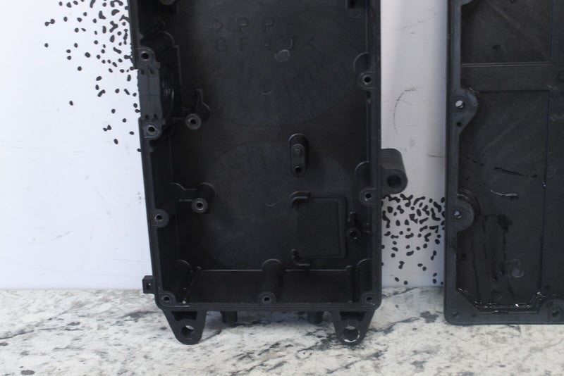 2004 YAMAHA WAVERUNNER FX CRUISER HO Electrical Box Housing Case 6B6-8552A-00-00 - Watercraft