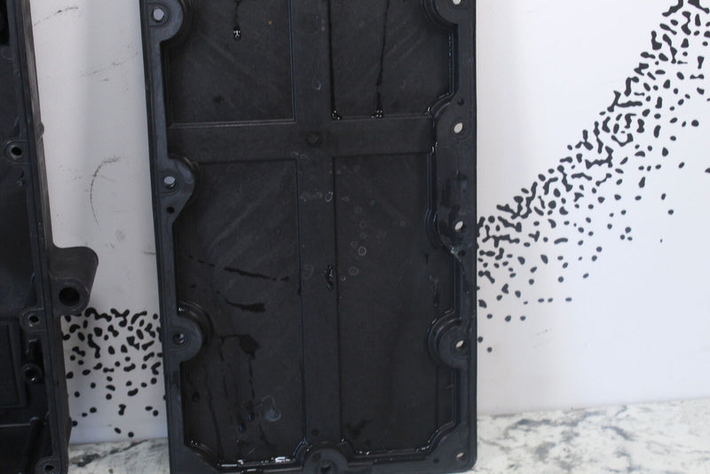 2004 YAMAHA WAVERUNNER FX CRUISER HO Electrical Box Housing Case 6B6-8552A-00-00 - Watercraft