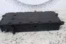 2004 YAMAHA WAVERUNNER FX CRUISER HO Electrical Box Housing Case 6B6-8552A-00-00 - Watercraft