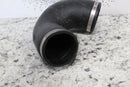 2004 YAMAHA WAVERUNNER FX CRUISER HO Exhaust Hose Tube F1B-U7555-02-00 - Watercraft