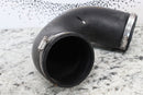 2004 YAMAHA WAVERUNNER FX CRUISER HO Exhaust Hose Tube F1B-U7555-02-00 - Watercraft