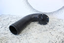 2004 YAMAHA WAVERUNNER FX CRUISER HO Exhaust Hose Tube Outlet F1B-U758D-02-00 - Watercraft