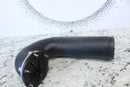 2004 YAMAHA WAVERUNNER FX CRUISER HO Exhaust Hose Tube Outlet F1B-U758D-02-00 - Watercraft