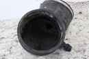 2004 YAMAHA WAVERUNNER FX CRUISER HO Exhaust Joint Coupler Boot 60E-14615-00-00 - Watercraft