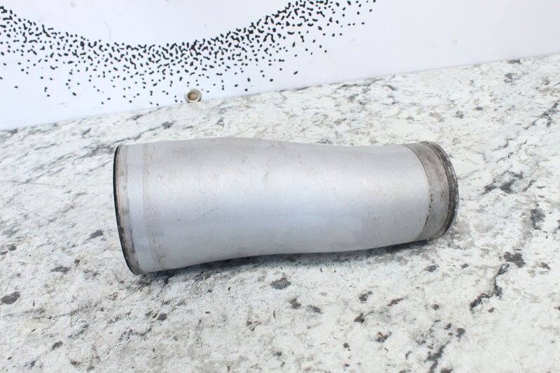 2004 YAMAHA WAVERUNNER FX CRUISER HO Exhaust Pipe Outlet 6B6-14752-00-94 - Watercraft