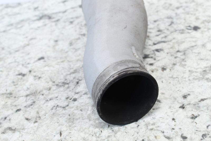 2004 YAMAHA WAVERUNNER FX CRUISER HO Exhaust Pipe Outlet 6B6-14752-00-94 - Watercraft