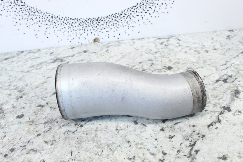 2004 YAMAHA WAVERUNNER FX CRUISER HO Exhaust Pipe Outlet 6B6-14752-00-94 - Watercraft