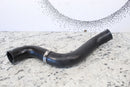 2004 YAMAHA WAVERUNNER FX CRUISER HO Fuel Gas Inlet Hose Filler F1B-U7844-01-00 - Watercraft