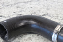 2004 YAMAHA WAVERUNNER FX CRUISER HO Fuel Gas Inlet Hose Filler F1B-U7844-01-00 - Watercraft
