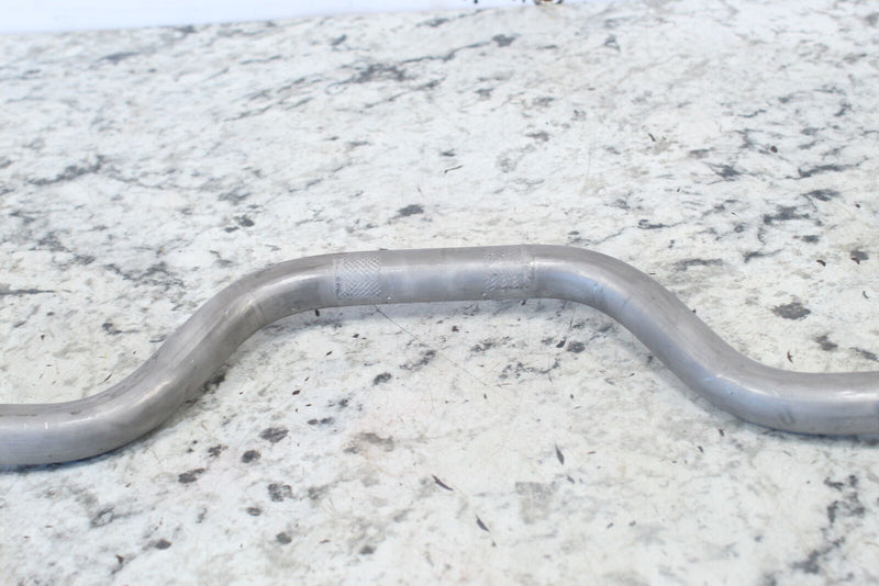 2004 YAMAHA WAVERUNNER FX CRUISER HO Handlebars Handle Bars F1B-61552-00-00 - Watercraft