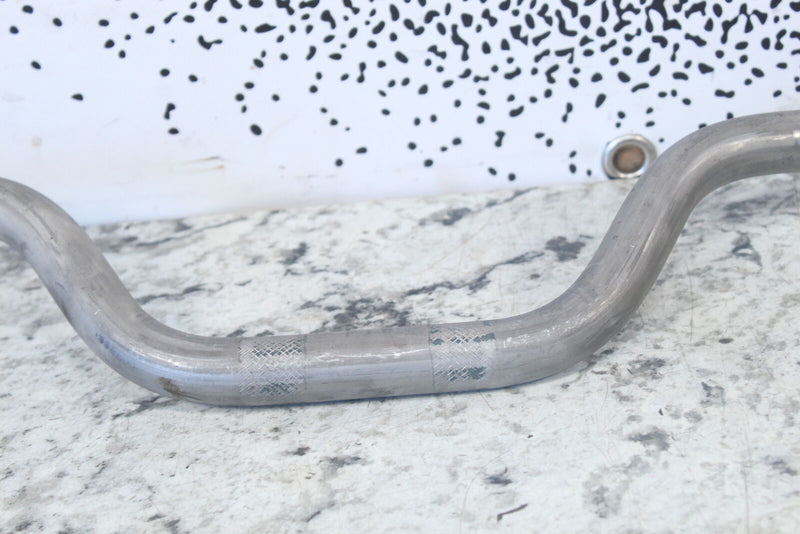 2004 YAMAHA WAVERUNNER FX CRUISER HO Handlebars Handle Bars F1B-61552-00-00 - Watercraft