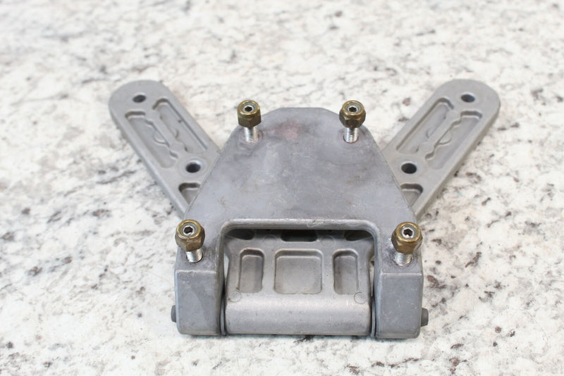 2004 YAMAHA WAVERUNNER FX CRUISER HO Hood Storage Hinge F1B-6517D-00-00 - Watercraft