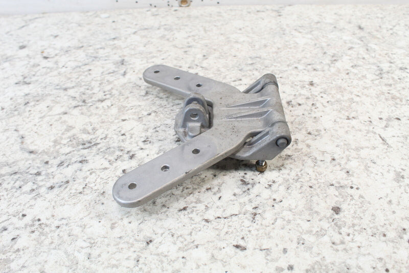 2004 YAMAHA WAVERUNNER FX CRUISER HO Hood Storage Hinge F1B-6517D-00-00 - Watercraft