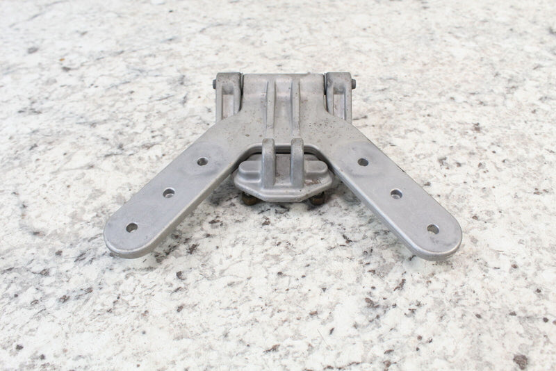 2004 YAMAHA WAVERUNNER FX CRUISER HO Hood Storage Hinge F1B-6517D-00-00 - Watercraft