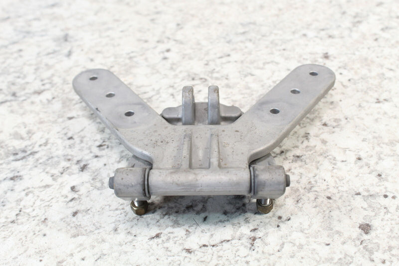 2004 YAMAHA WAVERUNNER FX CRUISER HO Hood Storage Hinge F1B-6517D-00-00 - Watercraft