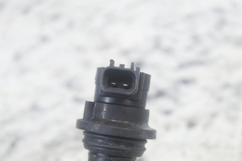 2004 YAMAHA WAVERUNNER FX CRUISER HO Ignition Coil 6B6-82310-00-00 - Watercraft