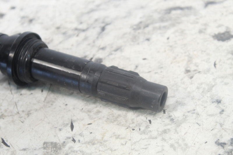 2004 YAMAHA WAVERUNNER FX CRUISER HO Ignition Coil - 6B6-82310-00-00 - Watercraft