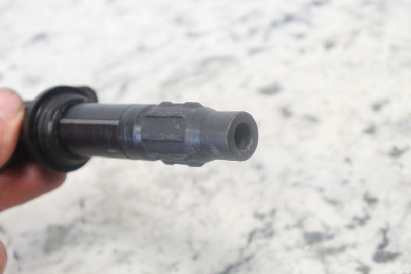 2004 YAMAHA WAVERUNNER FX CRUISER HO Ignition Coil 6B6-82310-00-00 - Watercraft